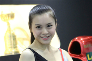 情感支持在上海情侣关系中的重要性