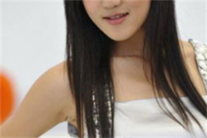 上海婚姻中的人生目标探讨 上海婚姻中的人生目标探讨