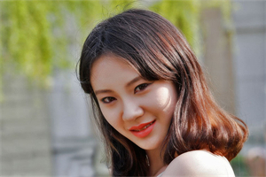 How does Shanghai build a digital economy talent pool? How does Shanghai build a digital economy talent pool?