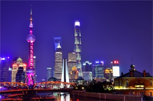 上海的职业培训与技能提升 上海的职业培训与技能提升