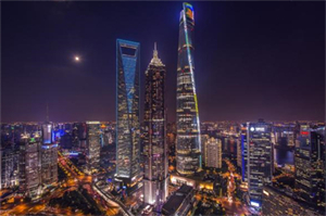 上海选举候选人的背景调查重要性